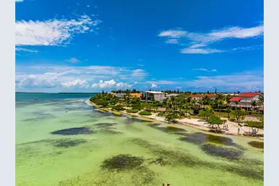 88 W Plaza Del Lago, Islamorada, FL 33036 - Photo 78