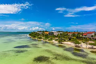 88 W Plaza Del Lago, Islamorada, FL 33036 - Photo 78