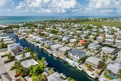 88 W Plaza Del Lago, Islamorada, FL 33036 - Photo 64