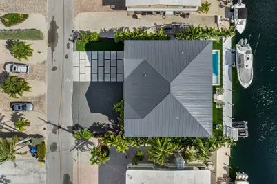 88 W Plaza Del Lago, Islamorada, FL 33036 - Photo 68