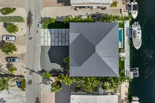 88 W Plaza Del Lago, Islamorada, FL 33036 - Photo 68