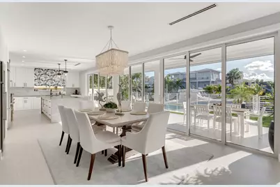 88 W Plaza Del Lago, Islamorada, FL 33036 - Photo 6