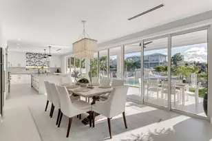 88 W Plaza Del Lago, Islamorada, FL 33036 - Photo 6