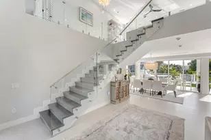 88 W Plaza Del Lago, Islamorada, FL 33036 - Photo 26