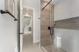 88 W Plaza Del Lago, Islamorada, FL 33036 - Photo 42