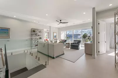 88 W Plaza Del Lago, Islamorada, FL 33036 - Photo 50