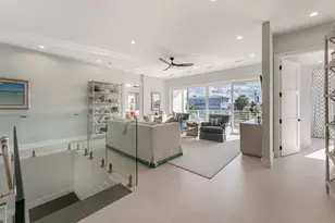 88 W Plaza Del Lago, Islamorada, FL 33036 - Photo 50