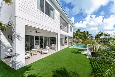 88 W Plaza Del Lago, Islamorada, FL 33036 - Photo 58