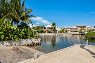 88 W Plaza Del Lago, Islamorada, FL 33036 - Photo 104