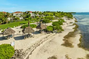 88 W Plaza Del Lago, Islamorada, FL 33036 - Photo 98