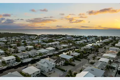 88 W Plaza Del Lago, Islamorada, FL 33036 - Photo 94