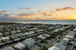 88 W Plaza Del Lago, Islamorada, FL 33036 - Photo 94