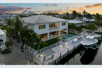 88 W Plaza Del Lago, Islamorada, FL 33036 - Photo 92