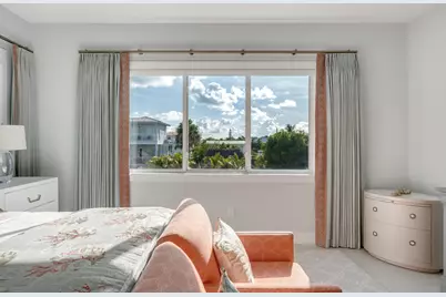 88 W Plaza Del Lago, Islamorada, FL 33036 - Photo 36