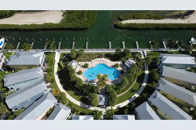 104 Anglers Way, Islamorada, FL 33036 - Photo 8