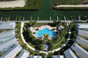 104 Anglers Way, Islamorada, FL 33036 - Photo 8