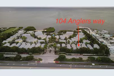 104 Anglers Way, Islamorada, FL 33036 - Photo 6