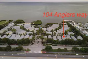 104 Anglers Way, Islamorada, FL 33036 - Photo 6