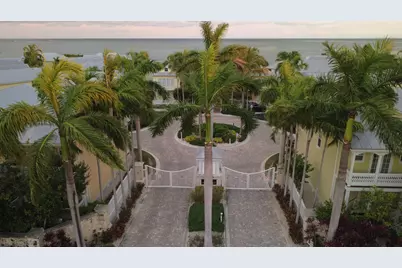 104 Anglers Way, Islamorada, FL 33036 - Photo 4