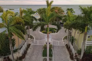 104 Anglers Way, Islamorada, FL 33036 - Photo 4