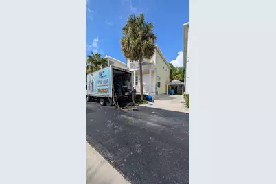 104 Anglers Way, Islamorada, FL 33036 - Photo 18