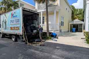 104 Anglers Way, Islamorada, FL 33036 - Photo 18