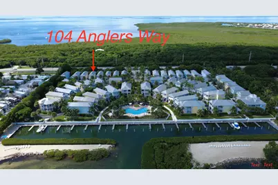 104 Anglers Way, Islamorada, FL 33036 - Photo 1