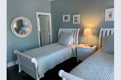 104 Anglers Way, Islamorada, FL 33036 - Photo 16