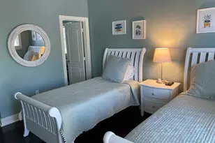 104 Anglers Way, Islamorada, FL 33036 - Photo 16