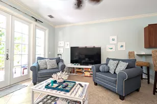 104 Anglers Way, Islamorada, FL 33036 - Photo 10