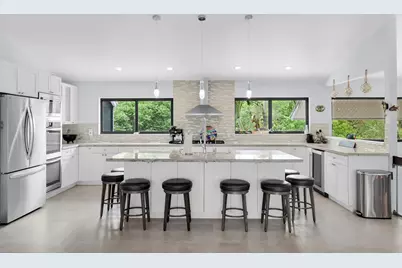 31 S Carysfort Circle, Key Largo, FL 33037 - Photo 20