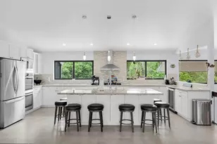 31 S Carysfort Cir, Key Largo, FL 33037 - Photo 20