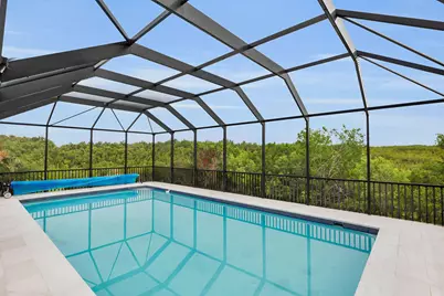 31 S Carysfort Circle, Key Largo, FL 33037 - Photo 12