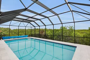 31 S Carysfort Cir, Key Largo, FL 33037 - Photo 12