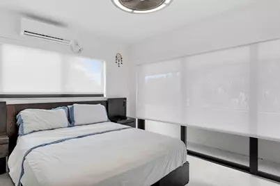 31 S Carysfort Circle, Key Largo, FL 33037 - Photo 32