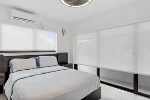 31 S Carysfort Cir, Key Largo, FL 33037 - Photo 32