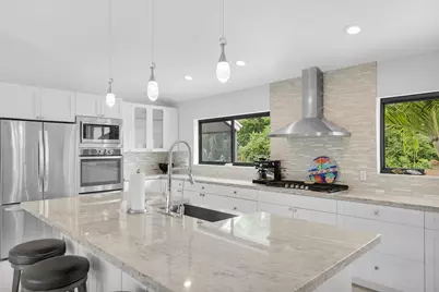 31 S Carysfort Circle, Key Largo, FL 33037 - Photo 22