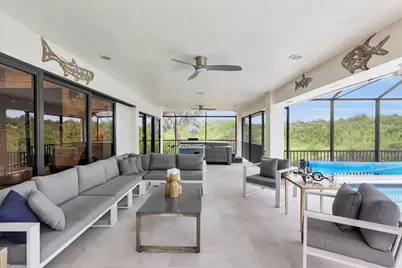 31 S Carysfort Circle, Key Largo, FL 33037 - Photo 14