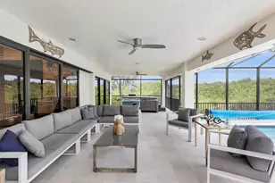 31 S Carysfort Cir, Key Largo, FL 33037 - Photo 14