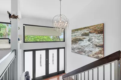 31 S Carysfort Circle, Key Largo, FL 33037 - Photo 42