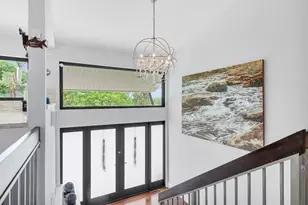 31 S Carysfort Cir, Key Largo, FL 33037 - Photo 42