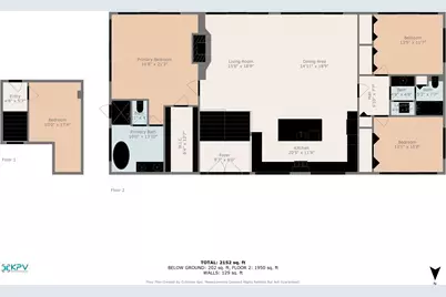 31 S Carysfort Circle, Key Largo, FL 33037 - Photo 44