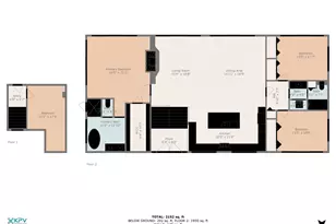 31 S Carysfort Cir, Key Largo, FL 33037 - Photo 44