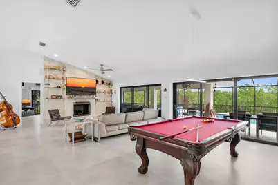 31 S Carysfort Circle, Key Largo, FL 33037 - Photo 16