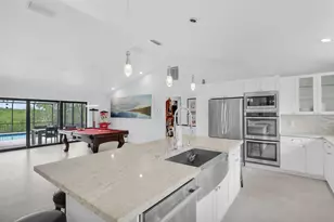 31 S Carysfort Cir, Key Largo, FL 33037 - Photo 24