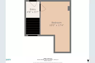 31 S Carysfort Circle, Key Largo, FL 33037 - Photo 46