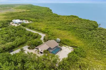 31 S Carysfort Circle, Key Largo, FL 33037 - Photo 6