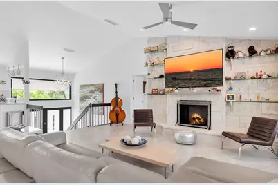 31 S Carysfort Circle, Key Largo, FL 33037 - Photo 26