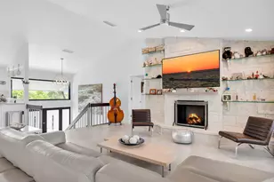 31 S Carysfort Cir, Key Largo, FL 33037 - Photo 26