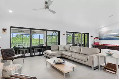 31 S Carysfort Circle, Key Largo, FL 33037 - Photo 18